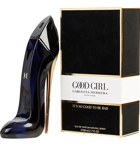 Carolina Herrera Good Girl Profumo .